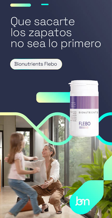 Bionutrients