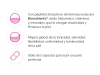 0_bionutrients-original-collagen-sec-a.jpg